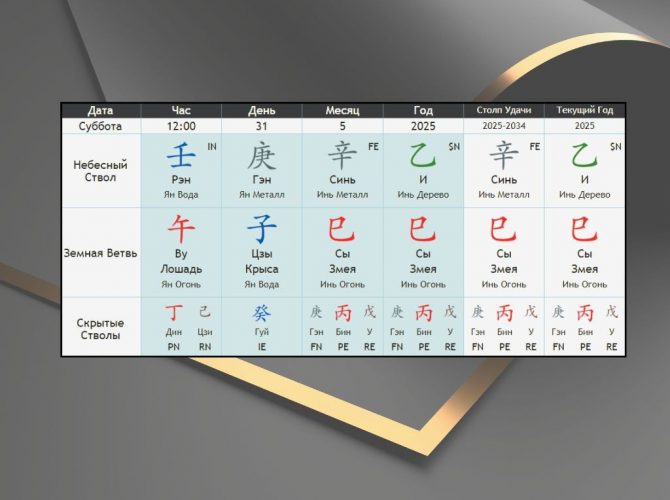 IMG_20250522_172520_429