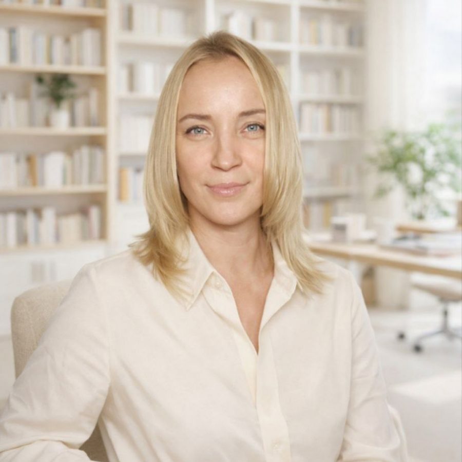 IMG_20260224_180324_121