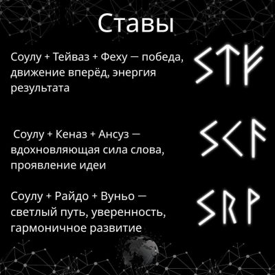 IMG_20260609_183538_090