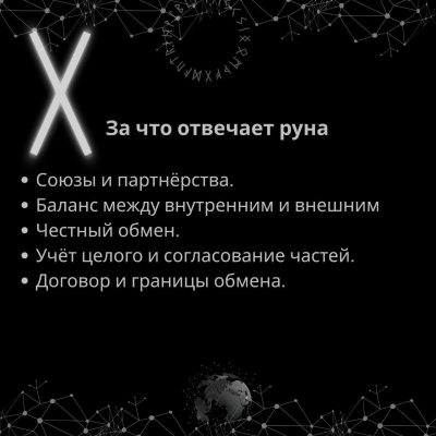 IMG_20260609_183611_827