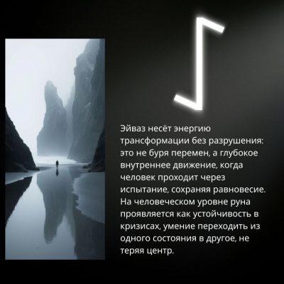 IMG_20260609_183624_052
